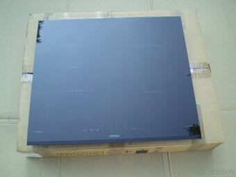 Indukční varná deska Mora VDIT 657 FF