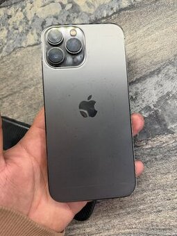 Iphone 13 pro max 256gb