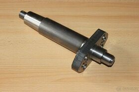 ZETOR UŘI Čep řízení Levý 5745 3222