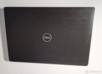 Dell Latitude 7300, i5, 16 GB RAM, M.2 256 GB SSD, 13.3"FHD