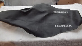 honda potah sedla 03
