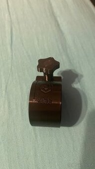 Playseat Challenge a Challengr X stability mod