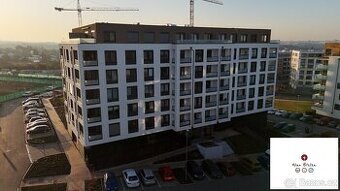Prodej bytu 2+kk 50 m², Praha - Hlubočepy, ev.č. 00095