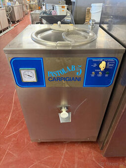 Paster Carpigiani Pastolab 55