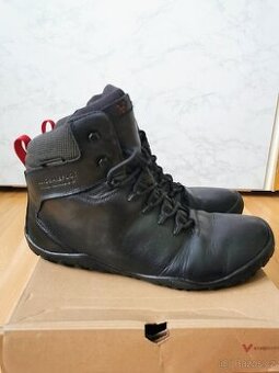 Vivobarefoot tracker FG 46