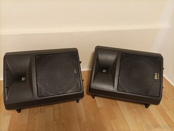 Reprobedny aktivní RH-Sound