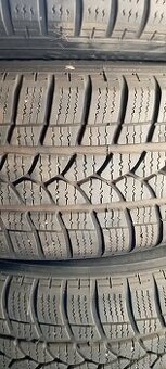 Hliníkové disky Fiat