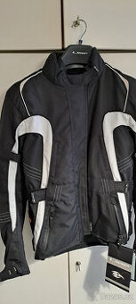 dámská bunda vel.40 MBV Verena