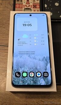 Samsung Galaxy S21 FE 5G