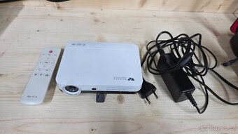 H9 WOWOWOTO AMAZON de