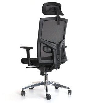 Kancelářské křeslo top stav