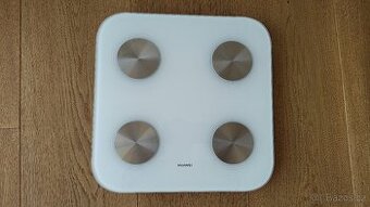 Osobní váha Huawei Scale 3