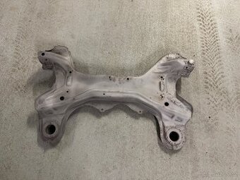 Škoda Octavia 1 RS 1.8T nápravnice