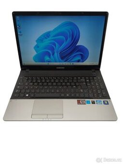 Samsung 300E ( 12 měsíců záruka+Faktura )