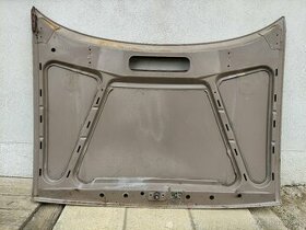 predni haupna z Favorita