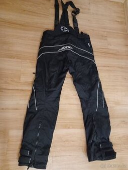 Dámské motokalhoty MBW vel. 40