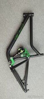 RB Bandit 675