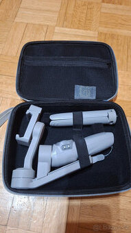 gimbal Zhiyun Smooth Q3