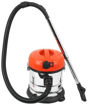 Prumyslovy vysavač 20l 1200W