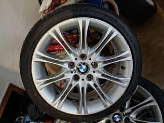 5x120 R18 Styling 135m