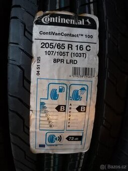 205/65 r16C 205/65/16C