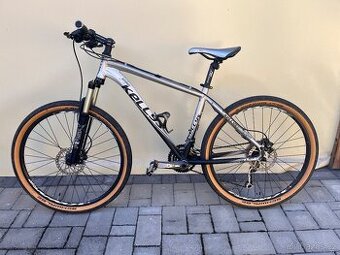 Horské kolo KELLYS Majestic