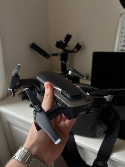 DJI Mavic Air - Fly more combo