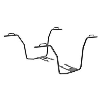 CFMOTO Gladiator X850/X1000 Boční ochranný rám