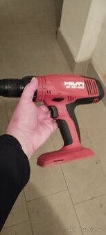 Hilti Sf 8M- A22