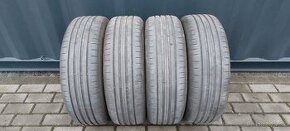Letní pneu 205/60R16 92H