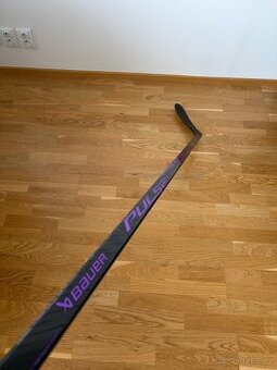 Bauer Pulse P28 70 flex
