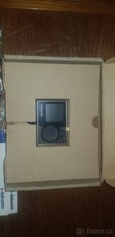 WEBASTO MultiControl Car 9029783C Řídící jednotka, nezávislé