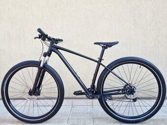 #26 Horské hliníkové kolo Specialized 29“