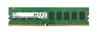 Samsung 16GB DDR4-3200 CL22 1Rx8 UDIMM ECC M391A2G43BB2-CWE