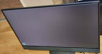 PC AIO ČÍST Intel i5 8gen/DDR4/SSD/Radeon R7 M440 2GB