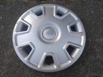 15" poklice Ford Focus