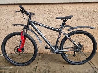 Horske Kolo TREK 26❤️