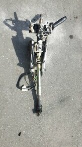 Podpora řízení, držák sloupku řízení	504051708 500355285