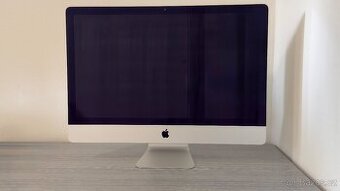 iMac 27” 5K