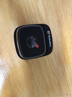 autokamera Globalsec BP 3.1.A - NOVÁ