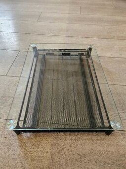 Zásobník na kávové kapsle