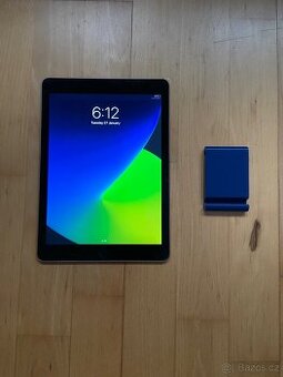 iPad Air 2 | Super kondice