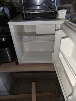 Mini lednice