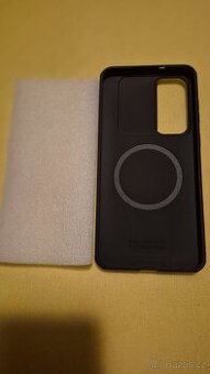 Kryt na Samsung Galaxy S25fe Nilkin