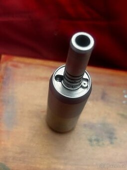 Dentální mikromotor Bien-Air MC2 Isolite (světelný)