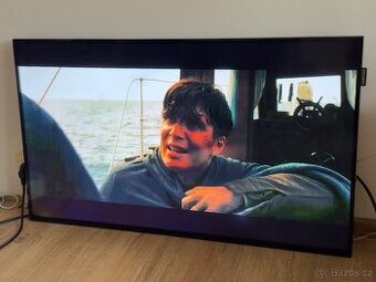 40" SAMSUNG DM40E-FHD