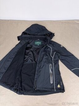 Chervò bunda vel.40