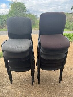 Kancelářské židle