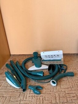 Příslušenství VK136