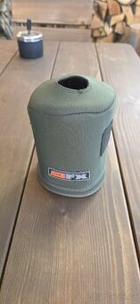 FOX neoprenový obal